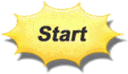 Vehicle Reservation Request